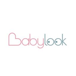 Babylook logo