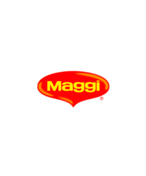 Maggi logo