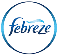Febreze logo