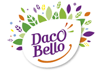 Daco Bello logo