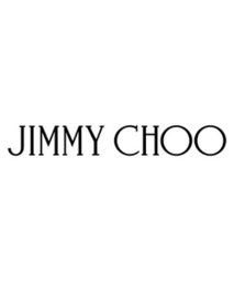 Jimmy Choo logo