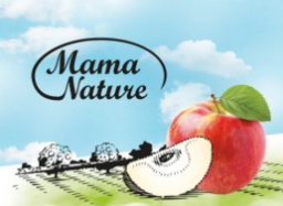 Mama Nature logo