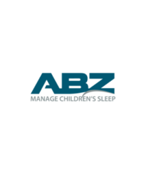 ABZ logo