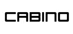 Cabino logo