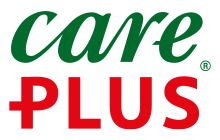 Care Plus logo