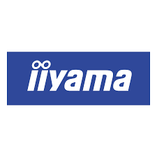 iiyama logo
