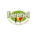 Fairebel logo