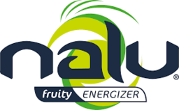 Nalu logo