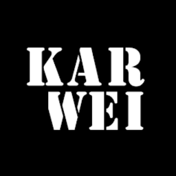 Karwei logo