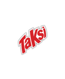 Taksi logo