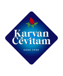 Karvan Cévitam logo