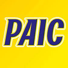 Paic logo