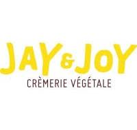 Jay & Joy logo