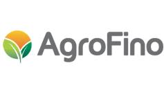 Agrofino logo