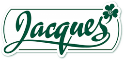 Jacques' Kruidenboter logo
