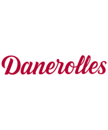 Danerolles logo