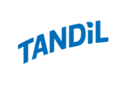 Tandil logo