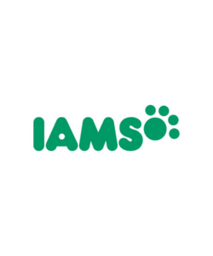 IAMS logo