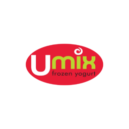 UMIX logo