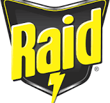 Raid logo