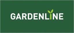 Gardenline logo