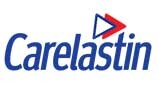 Carelastin logo