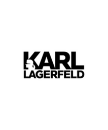 Karl Lagerfeld Pour Homme logo