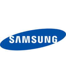 Samsung logo