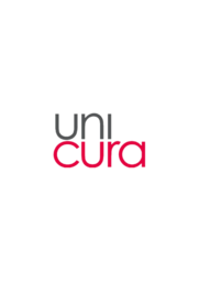 Unicura logo