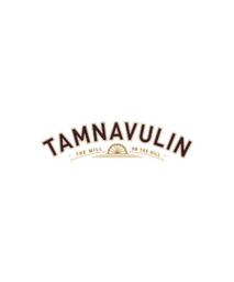 Tamnavulin logo