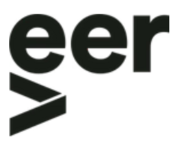 VEER logo