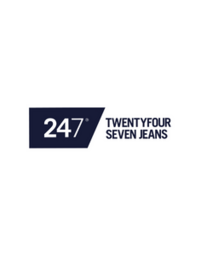 247 Jeans logo