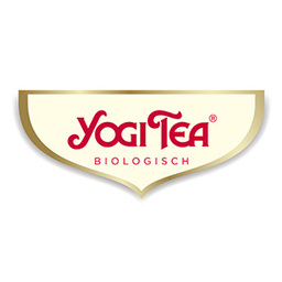 Yogi logo