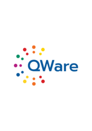Qware logo