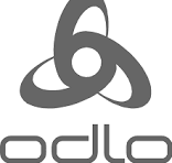 Odlo logo