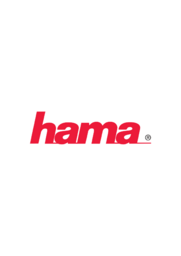 Hama logo