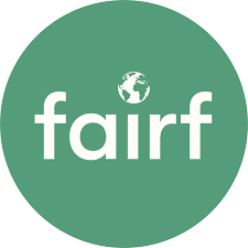 Fairf logo
