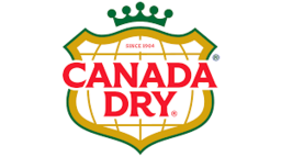 Canada Dry logo