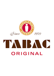 Tabac logo