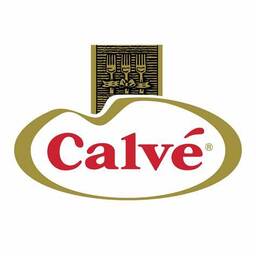 Calvé logo