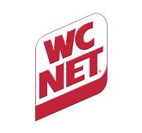 WC Net logo