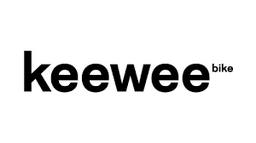 keewee logo