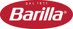 Barilla logo