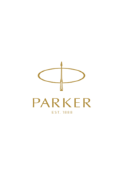 Parker logo