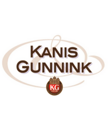 Kanis & Gunnink logo