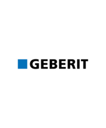 Geberit logo
