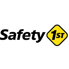 Safety 1st logo