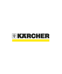 Kärcher logo