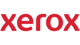 Xerox logo