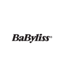 BaByliss logo